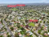 13 Kevin Street, Christie Downs, SA 5164-Image