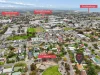 13 Kevin Street, Christie Downs, SA 5164-Image