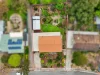 13 Kevin Street, Christie Downs, SA 5164-Image