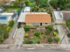 13 Kevin Street, Christie Downs, SA 5164-Image