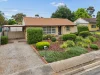 13 Kevin Street, Christie Downs, SA 5164-Image
