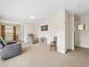13 Kevin Street, Christie Downs, SA 5164-Image
