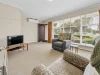 13 Kevin Street, Christie Downs, SA 5164-Image