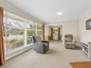 13 Kevin Street, Christie Downs, SA 5164-Image