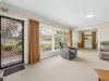 13 Kevin Street, Christie Downs, SA 5164-Image