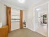 13 Kevin Street, Christie Downs, SA 5164-Image