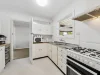 13 Kevin Street, Christie Downs, SA 5164-Image