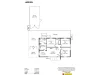13 Kevin Street, Christie Downs, SA 5164-Floorplan