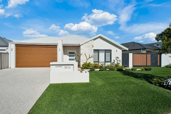 13 Kewarra Avenue, Burns Beach, WA 6028