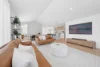 13 Kewarra Avenue, Burns Beach, WA 6028-Image