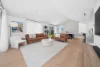 13 Kewarra Avenue, Burns Beach, WA 6028-Image