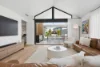 13 Kewarra Avenue, Burns Beach, WA 6028-Image