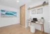 13 Kewarra Avenue, Burns Beach, WA 6028-Image