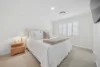 13 Kewarra Avenue, Burns Beach, WA 6028-Image
