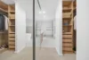 13 Kewarra Avenue, Burns Beach, WA 6028-Image