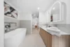 13 Kewarra Avenue, Burns Beach, WA 6028-Image