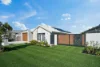 13 Kewarra Avenue, Burns Beach, WA 6028-Image