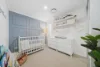 13 Kewarra Avenue, Burns Beach, WA 6028-Image
