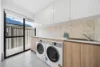 13 Kewarra Avenue, Burns Beach, WA 6028-Image