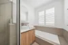 13 Kewarra Avenue, Burns Beach, WA 6028-Image