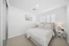13 Kewarra Avenue, Burns Beach, WA 6028-Image