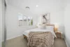 13 Kewarra Avenue, Burns Beach, WA 6028-Image