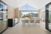 13 Kewarra Avenue, Burns Beach, WA 6028-Image