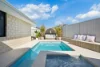 13 Kewarra Avenue, Burns Beach, WA 6028-Image