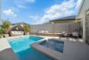 13 Kewarra Avenue, Burns Beach, WA 6028-Image