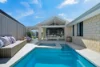 13 Kewarra Avenue, Burns Beach, WA 6028-Image