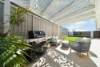 13 Kewarra Avenue, Burns Beach, WA 6028-Image