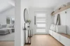 13 Kewarra Avenue, Burns Beach, WA 6028-Image