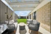13 Kewarra Avenue, Burns Beach, WA 6028-Image