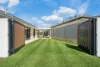 13 Kewarra Avenue, Burns Beach, WA 6028-Image