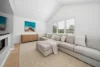 13 Kewarra Avenue, Burns Beach, WA 6028-Image