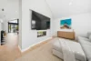 13 Kewarra Avenue, Burns Beach, WA 6028-Image