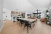 13 Kewarra Avenue, Burns Beach, WA 6028-Image
