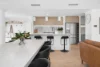 13 Kewarra Avenue, Burns Beach, WA 6028-Image