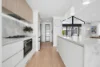 13 Kewarra Avenue, Burns Beach, WA 6028-Image