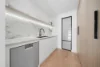 13 Kewarra Avenue, Burns Beach, WA 6028-Image
