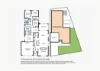 13 Kewarra Avenue, Burns Beach, WA 6028-Floorplan
