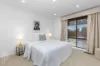 13 Keys Crescent, Wanniassa, ACT 2903-Image
