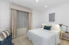 13 Keys Crescent, Wanniassa, ACT 2903-Image
