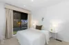 13 Keys Crescent, Wanniassa, ACT 2903-Image