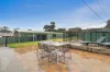 13 Keys Crescent, Wanniassa, ACT 2903-Image
