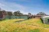 13 Keys Crescent, Wanniassa, ACT 2903-Image
