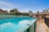 13 Keys Crescent, Wanniassa, ACT 2903-Image