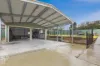 13 Keys Crescent, Wanniassa, ACT 2903-Image