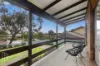 13 Keys Crescent, Wanniassa, ACT 2903-Image