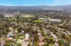 13 Keys Crescent, Wanniassa, ACT 2903-Image